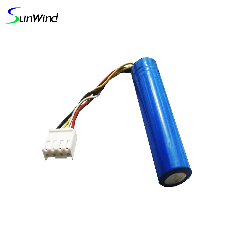 ID997 3.7V 3500mAh Li ion rechargeable battery for Harman/Kardon Onyx Studio 5 6 HKOS6GRYSG HKOS6BLKSG Speaker battery